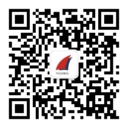 公眾號(hào)二維碼0.5.jpg
