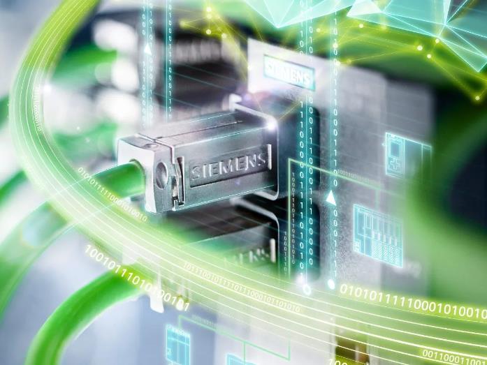 光纖電纜、裝配工具、PROFINET連接器、PROFINET工業(yè)級總線電纜